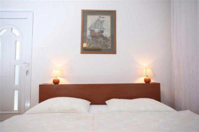 Family Apartments Marita